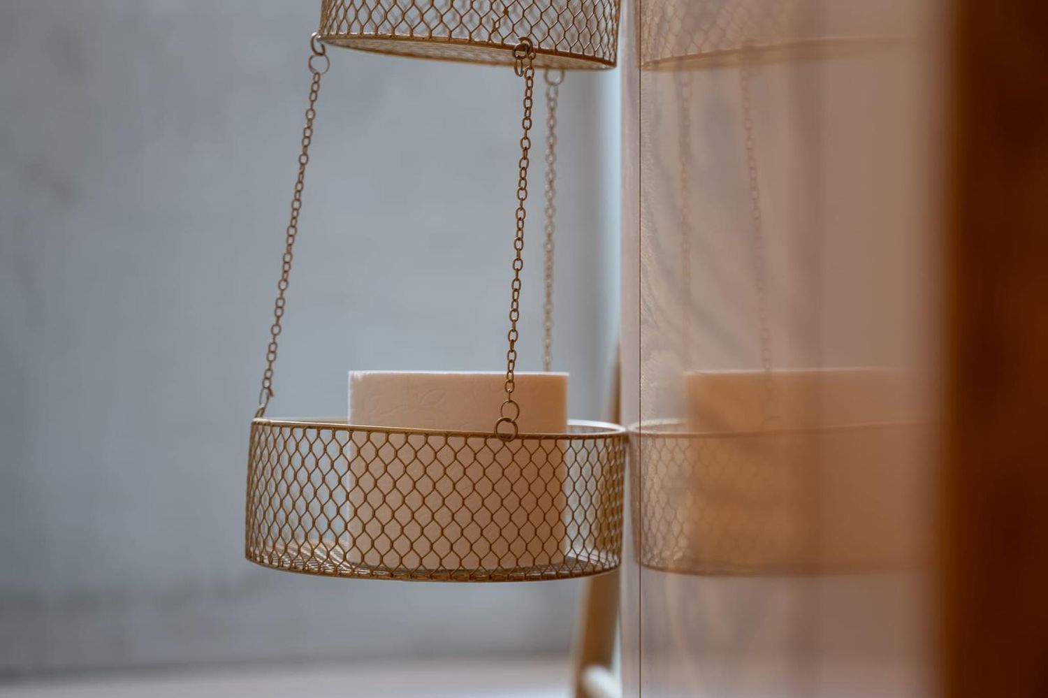 Dúplex en calle Parra Alta de Cartuja, 54 - Foto 7