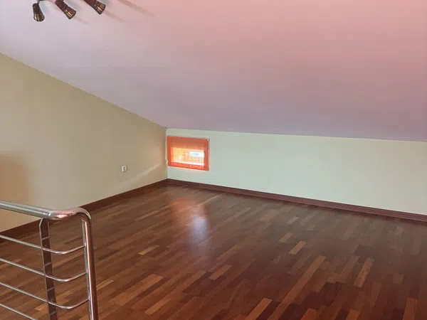 Chalet pareado en Calle Xiva, 22, Zona Parc Central - Hort de Trenor, Zona Parc Central - Hort de Trenor - Foto 22
