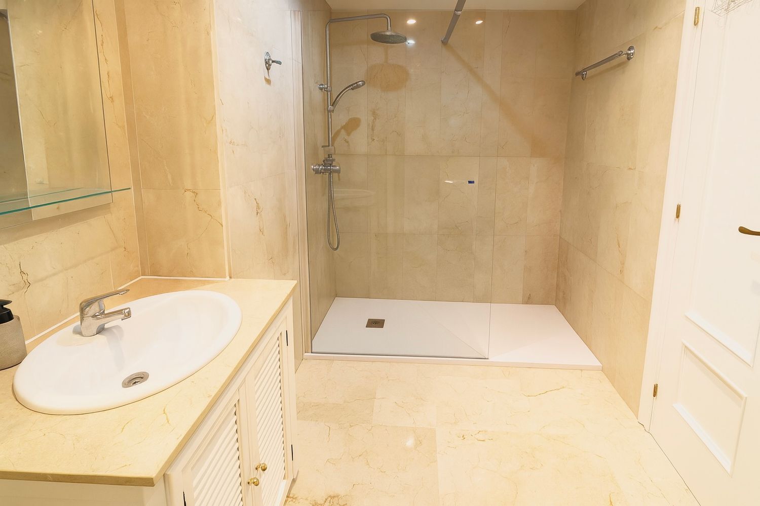 Piso en Camino Cortes, 24, Guadalmina Alta - Foto 7