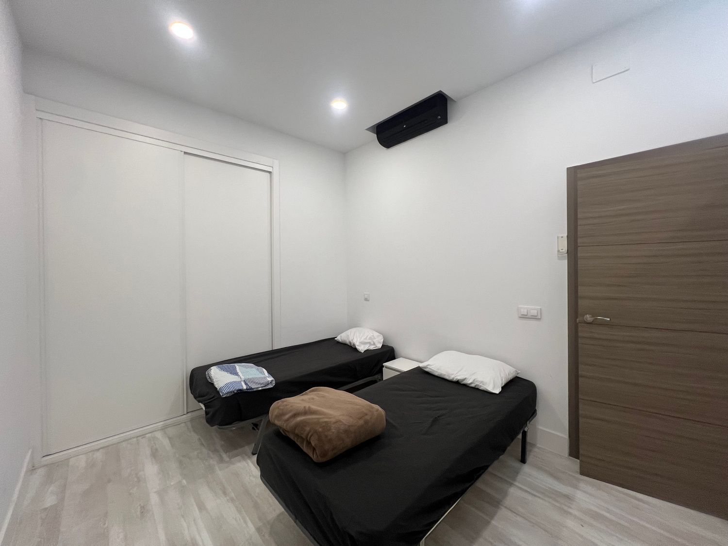 Piso en Calle de San Romualdo, 26, Simancas - Foto 13