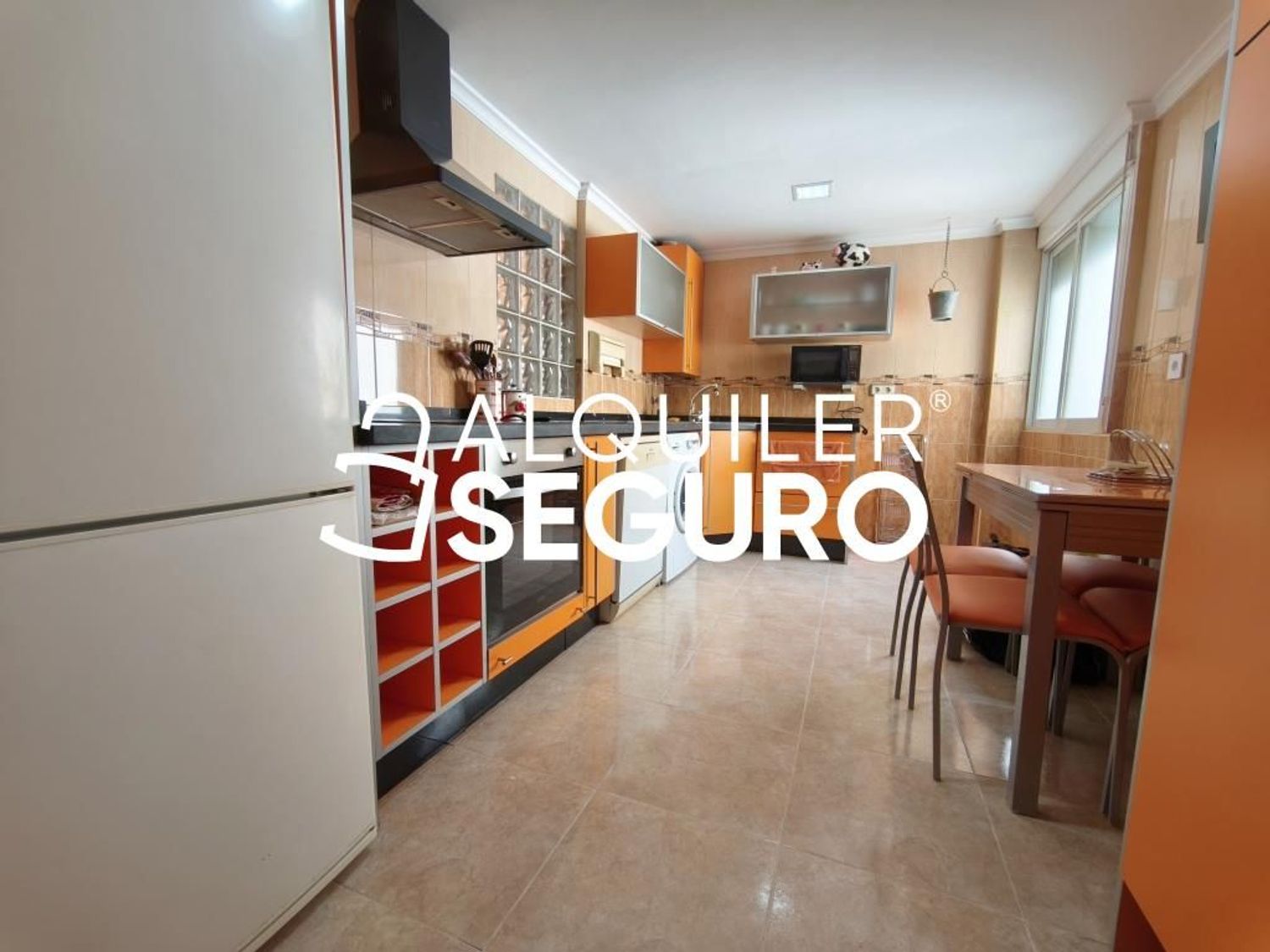 Piso en Avenida d'Oriola - Foto 14