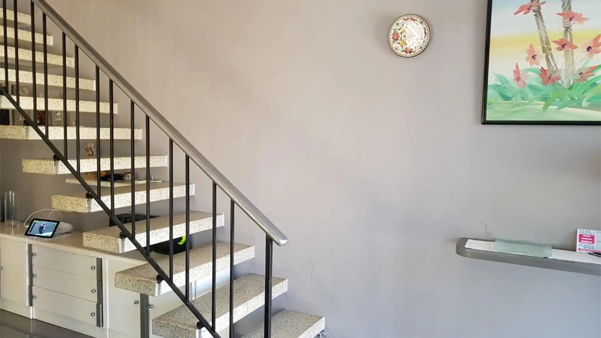 Chalet en  Carrer Xiprers 9 - Foto 24