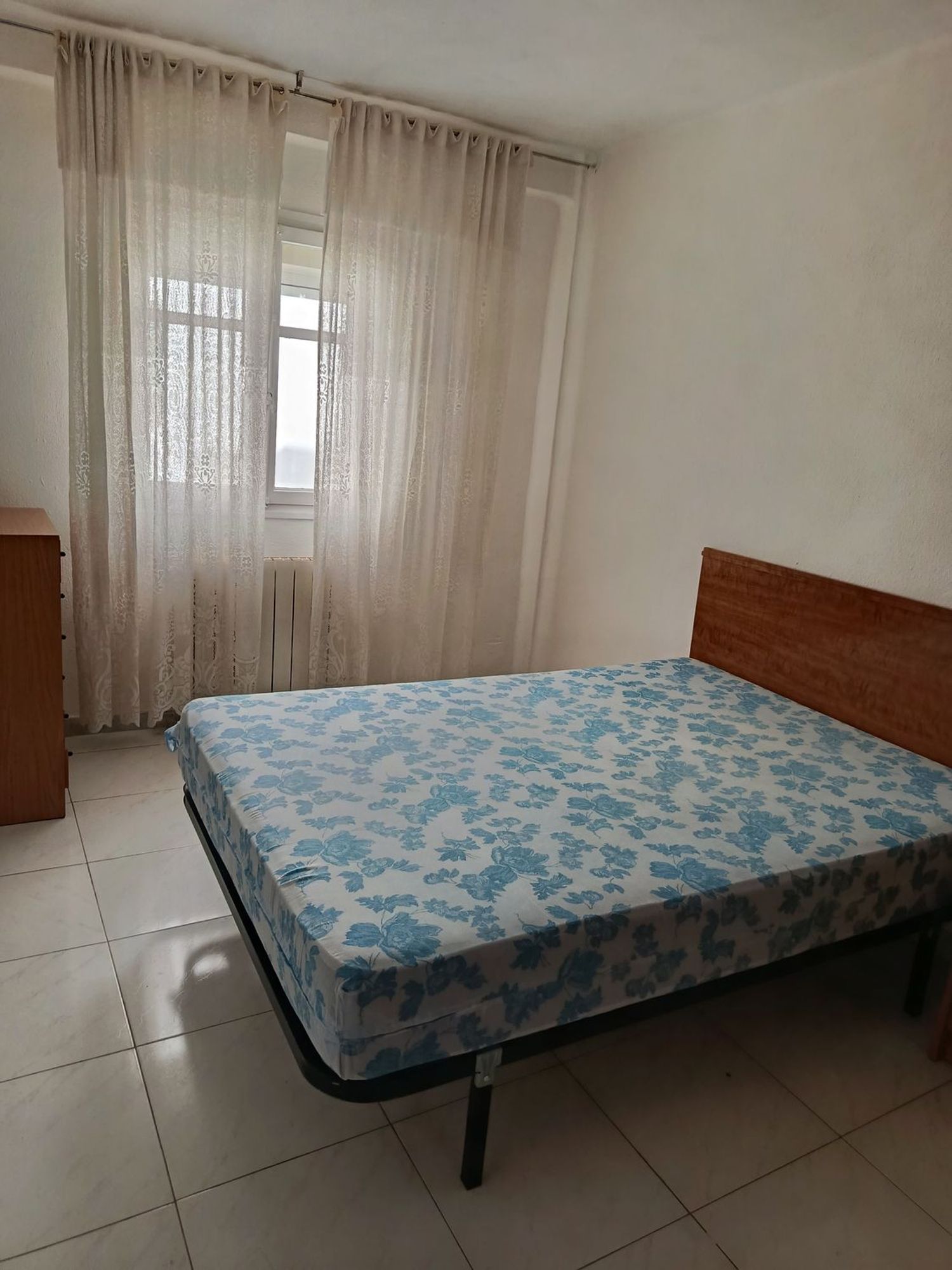 Piso en Calle Moradas, 7, Centro, Centro - Foto 4