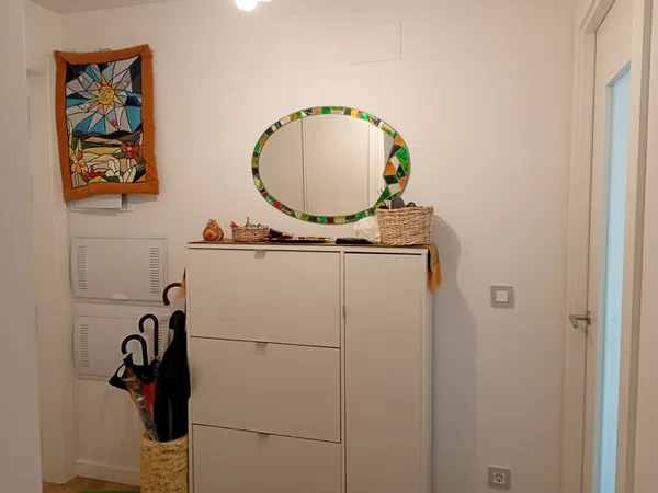 Piso en Calle Adela Bazo, 28, Lezkairu, Lezkairu - Foto 30
