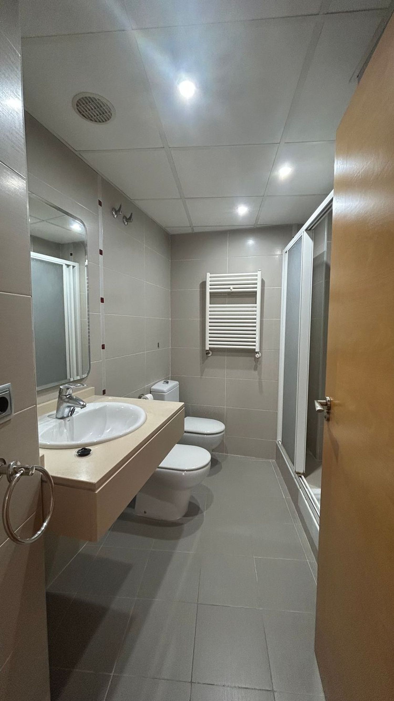 Piso en Avenida Barcelona 92, Zona Parc Central - Hort de Trenor, Zona Parc Central - Hort de Trenor - Foto 13