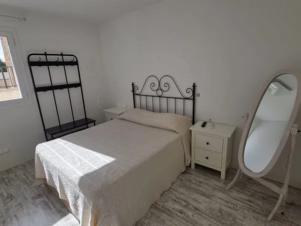 Piso en calle de Plató, 60 - Foto 12