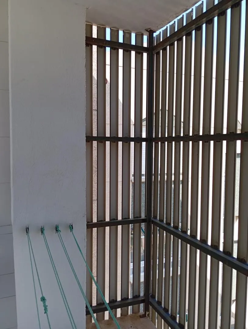 Piso en  Calle Paganini 7 - Foto 6