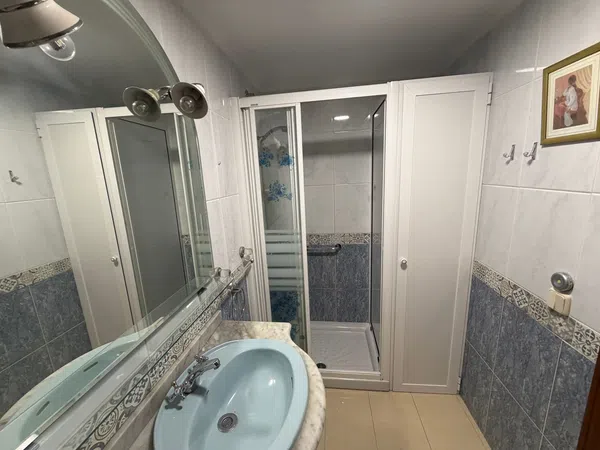 Piso en calle Antonio de Viana, 25 - Foto 6