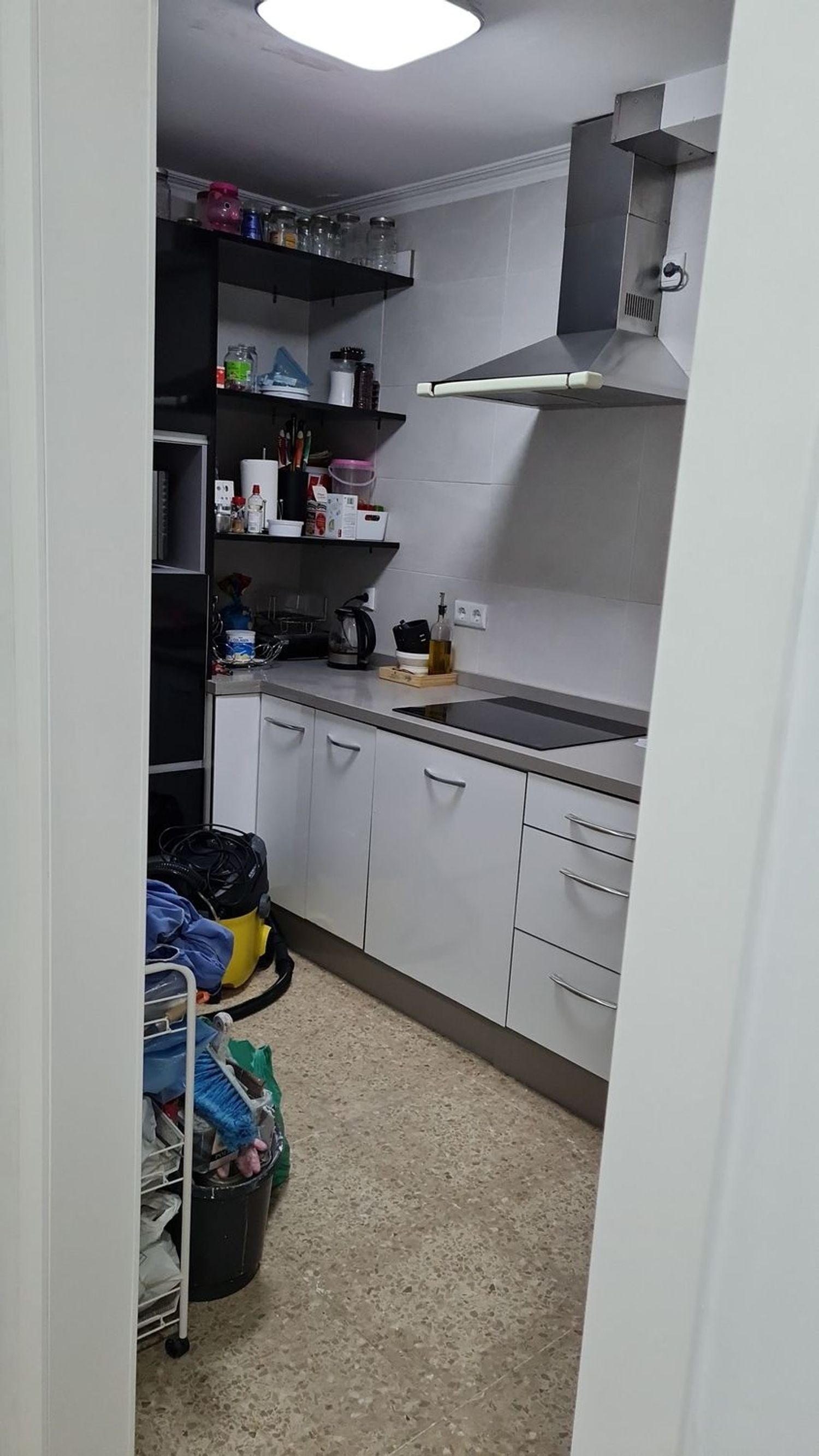 Piso en Plaza Alta, 2, Centro, Centro - Foto 17