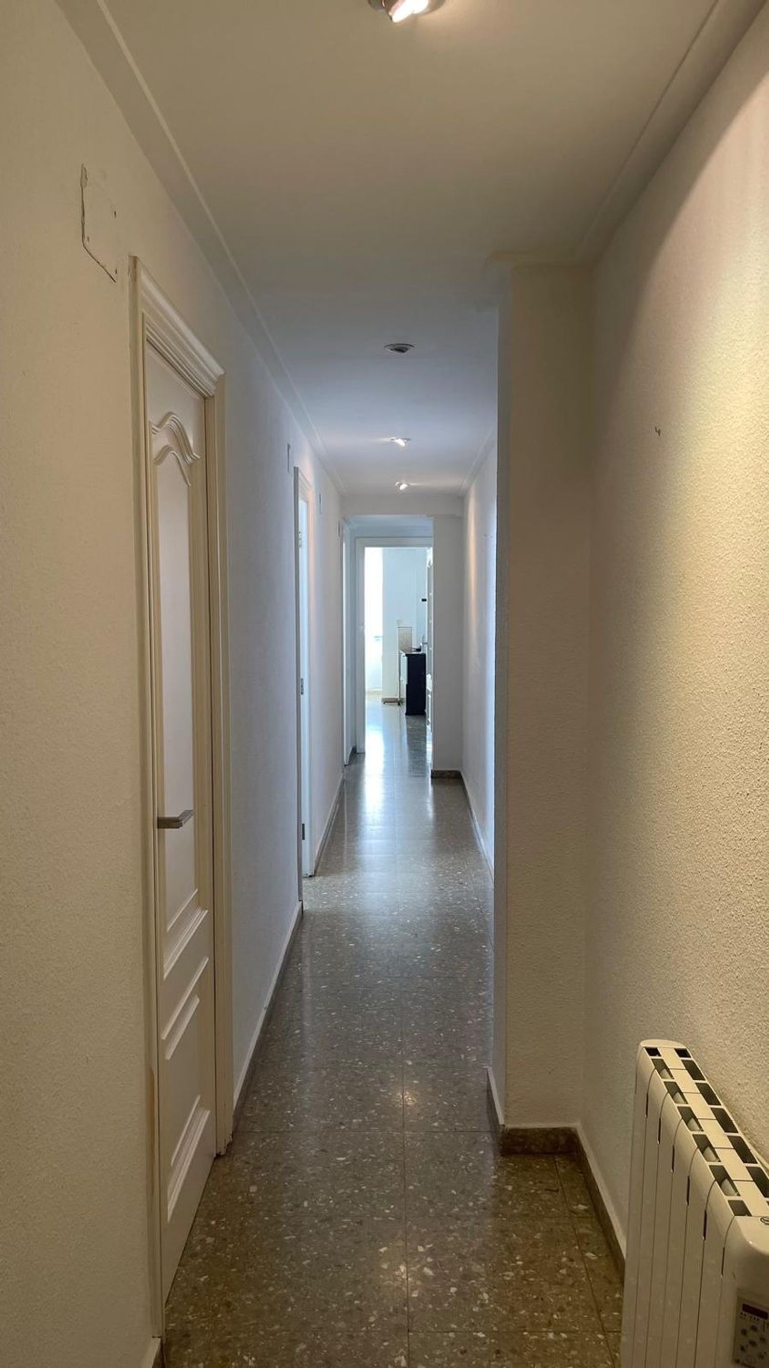 Piso en Cardenal Benlloch, Mestalla - Foto 29
