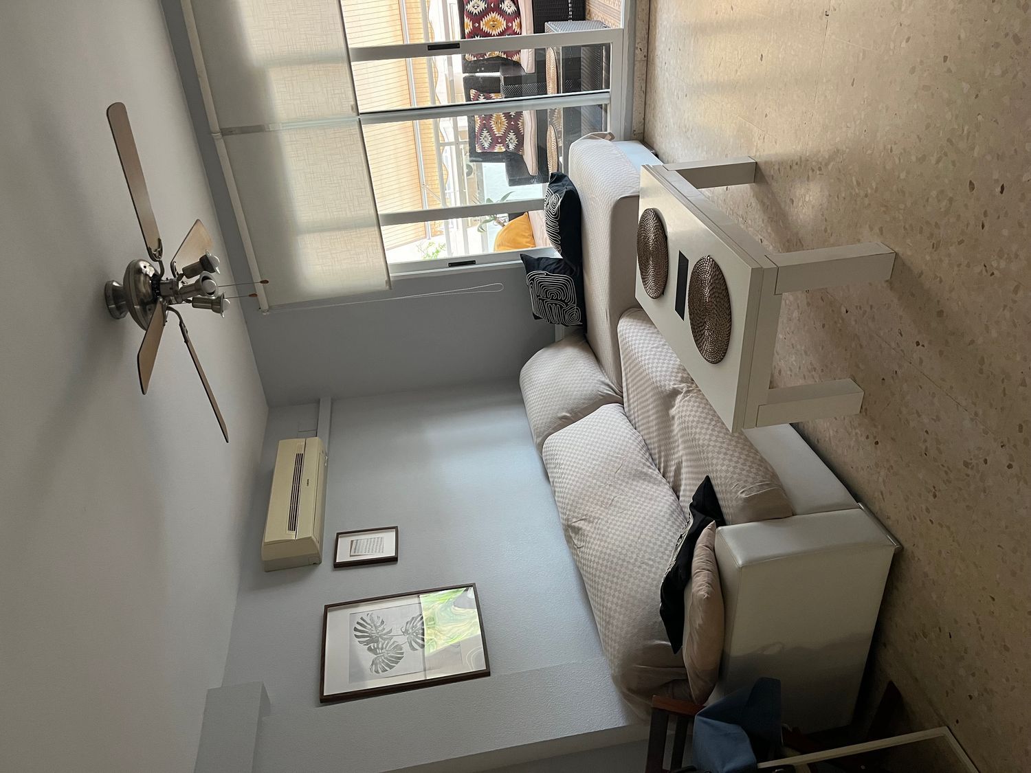 Piso en Calle Mare Nostrum, 81 - Foto 14