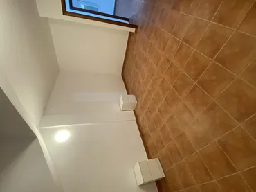 Piso en  CM-3165 76 - Foto 21