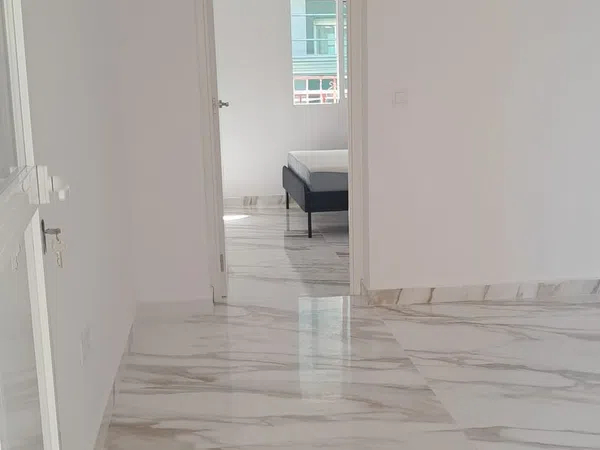 Piso en Calle Verónica, 15, Getafe Centro, Getafe Centro - Foto 2