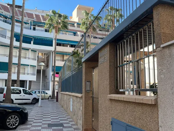 Piso en Calle Cambriles, 3 - Foto 3