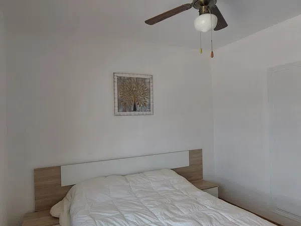 Piso en Avenida Jaime I el Conquistador, 33, Playa Muchavista, Playa Muchavista - Foto 14