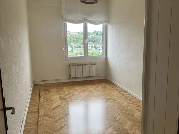 Piso en Calle Félix Apellaniz, 13, Centro, Centro - Foto 16