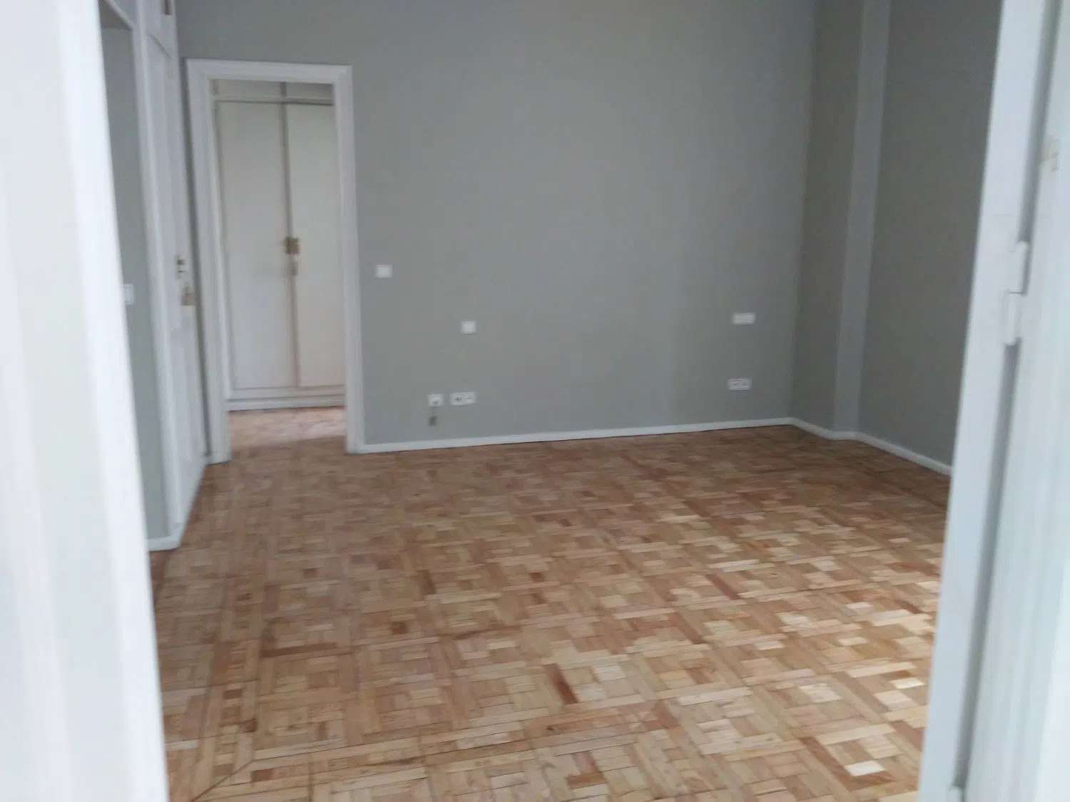 Piso en calle de Velázquez, 95 - Foto 13