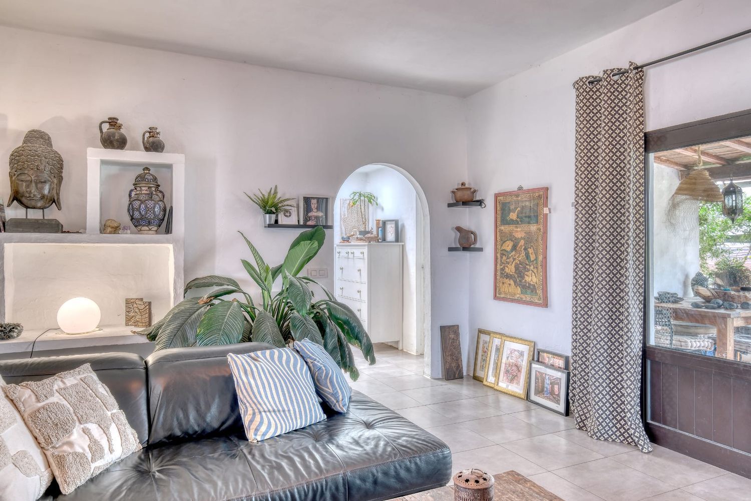 Casa o chalet independiente en Las Cabreras, 38, Nazaret-Teseguite, Nazaret-Teseguite - Foto 18