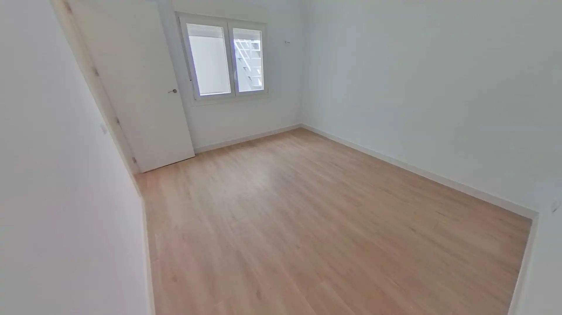 Piso en Alcalá de Henares - Foto 10