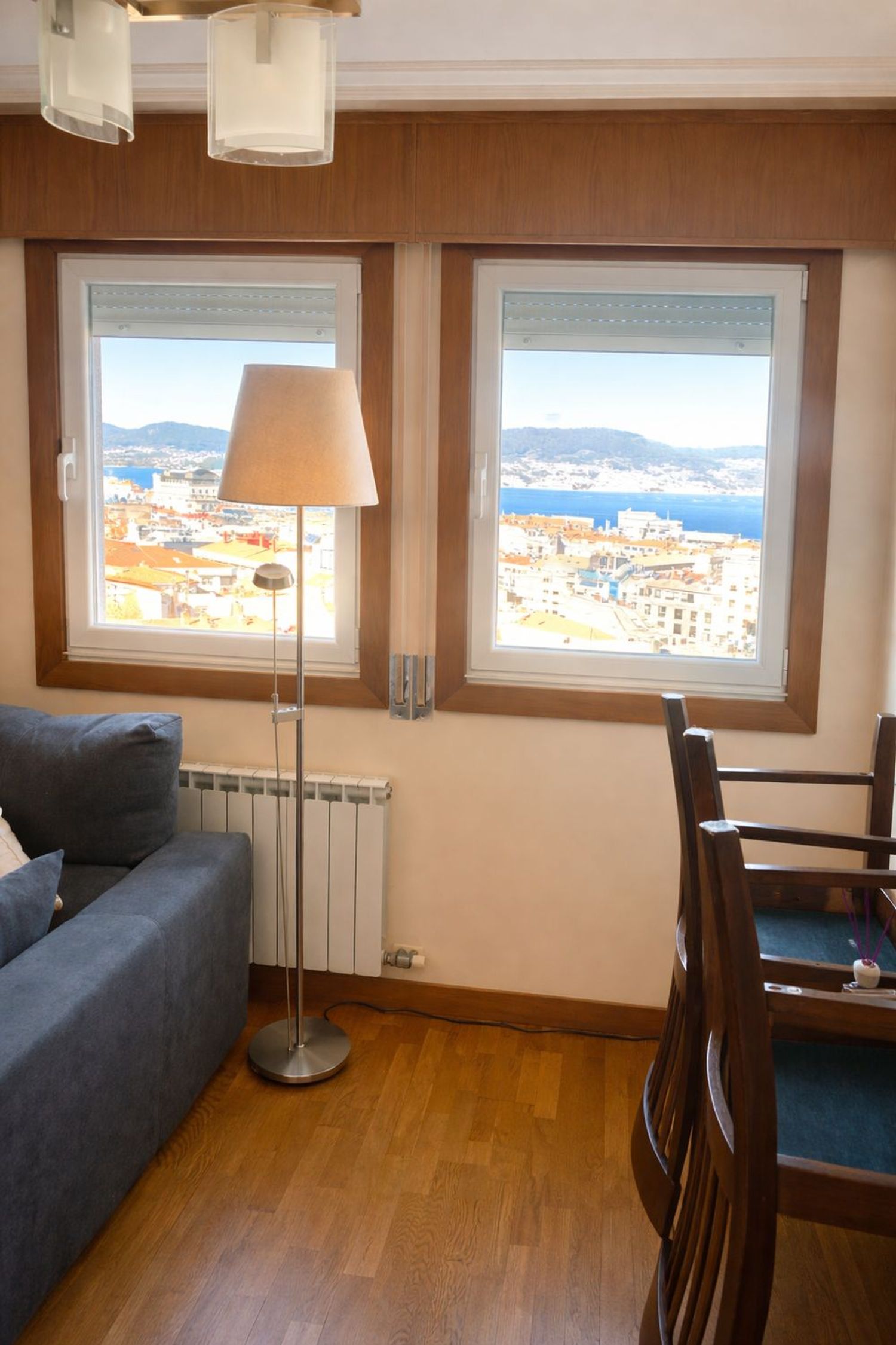 Piso en calle Lepanto, 9 - Foto 6