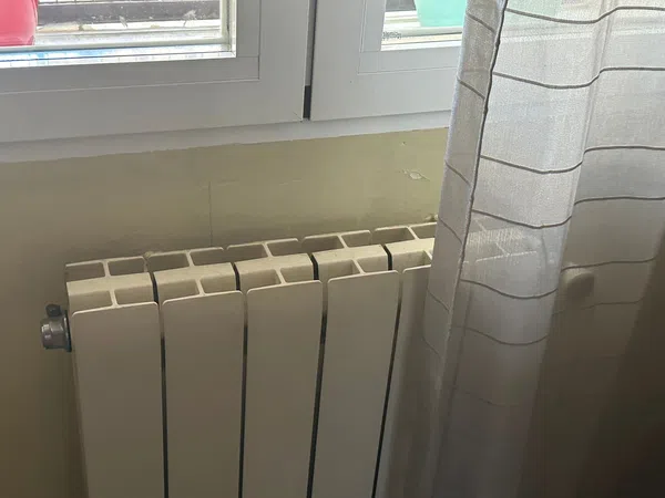 Piso en calle Ontaneda, 5 - Foto 7