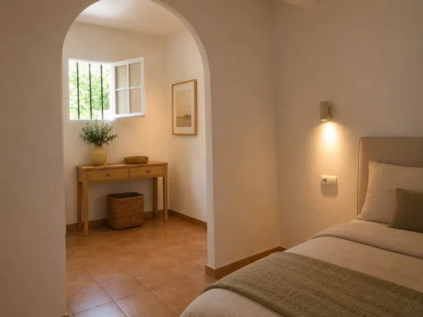 Casa o chalet independiente en Son Serra - La Vileta - Son Pereto, Son Serra - La Vileta - Son Pereto - Foto 9
