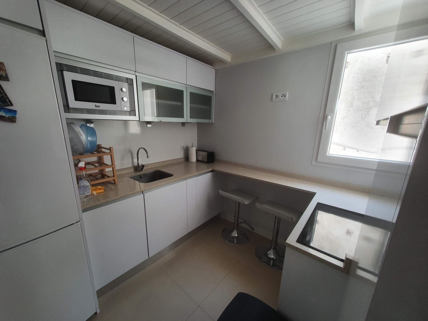 Dúplex en pasaje de montesa, 4 - Foto 17