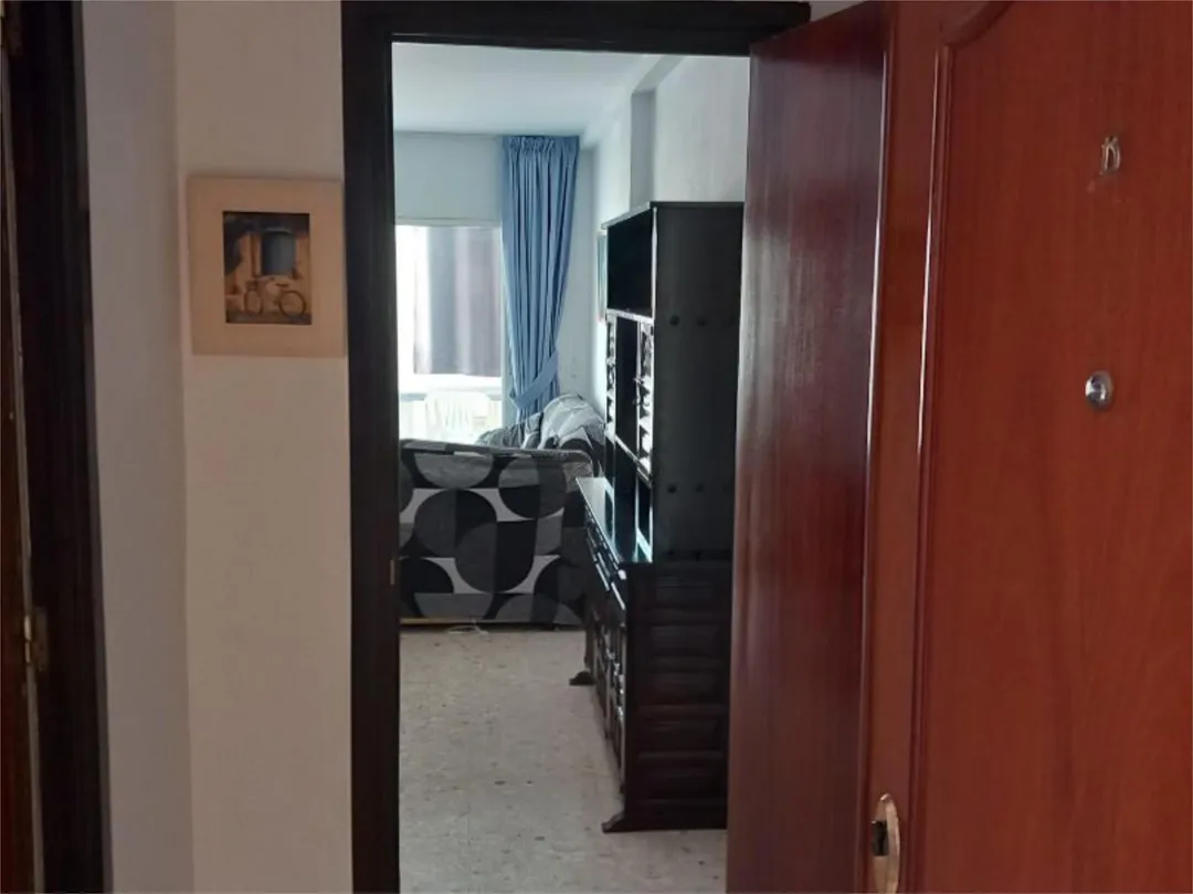 Piso en  Calle Santa Isabel 11 - Foto 8