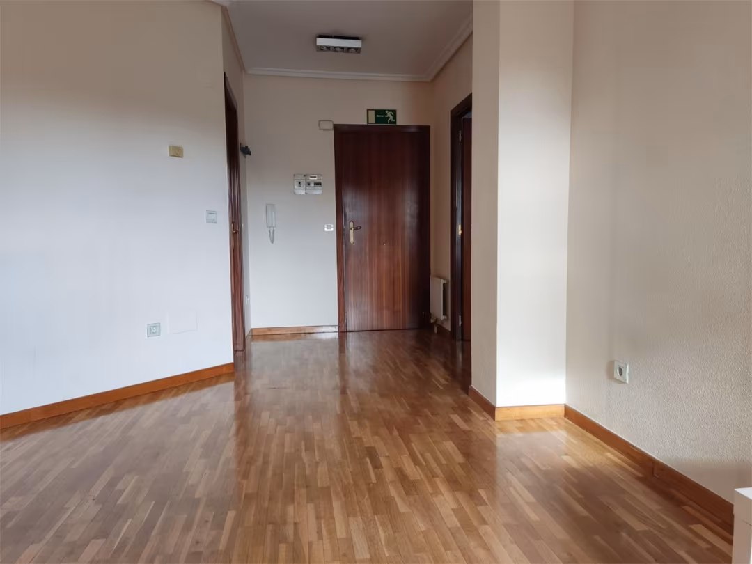 Piso en calle Gaztelako Atea 56 - Foto 14