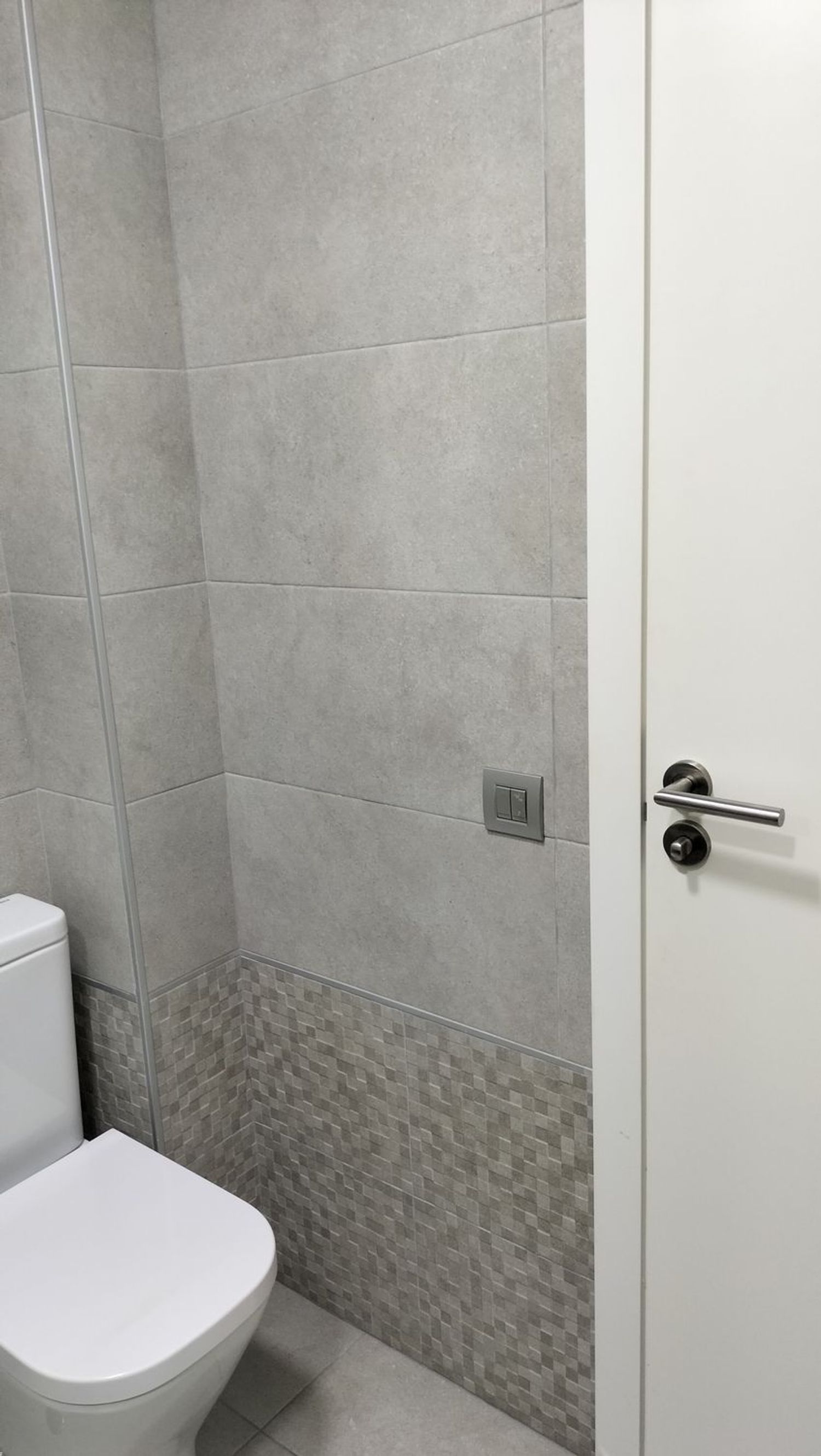 Piso en Calle Montevideo, 12, Santa Catalina - Canteras - Foto 17
