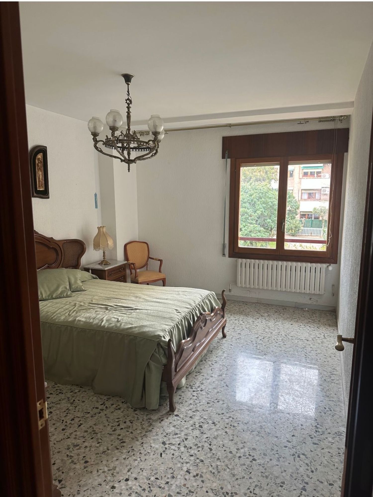 Piso en Casablanca, Casablanca - Foto 2