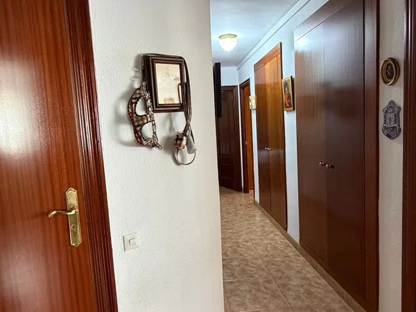 Piso en Calle Tamarindos, 1, Solymar - Puerto Marina, Solymar - Puerto Marina - Foto 17