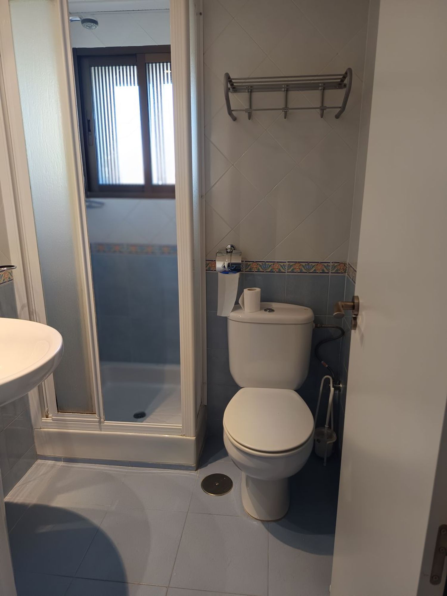 Piso en avenida de Benyamina, 6 - Foto 20