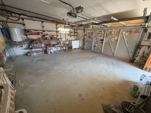 Casa o chalet independiente en Calle Mediterrània, 17, L'Estartit poble - Foto 31