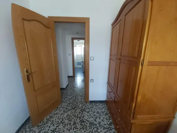 Piso en Santo domingo de guzman, 2, Alquenència-Venècia - Foto 11