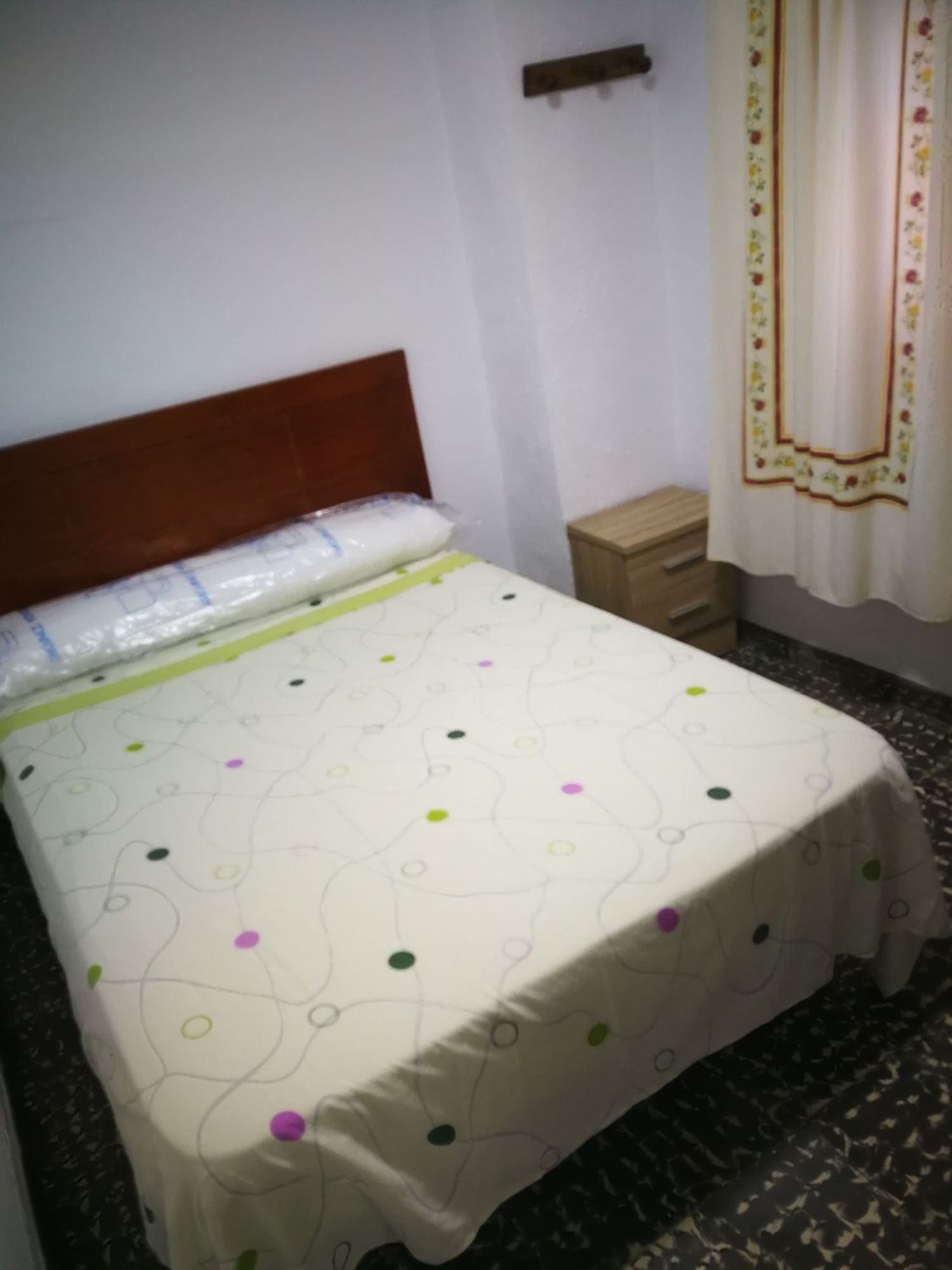 Casa de pueblo en Río turvilla, 3 - Foto 14