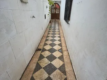 Casa adosada en  GC-431 58 - Foto 27