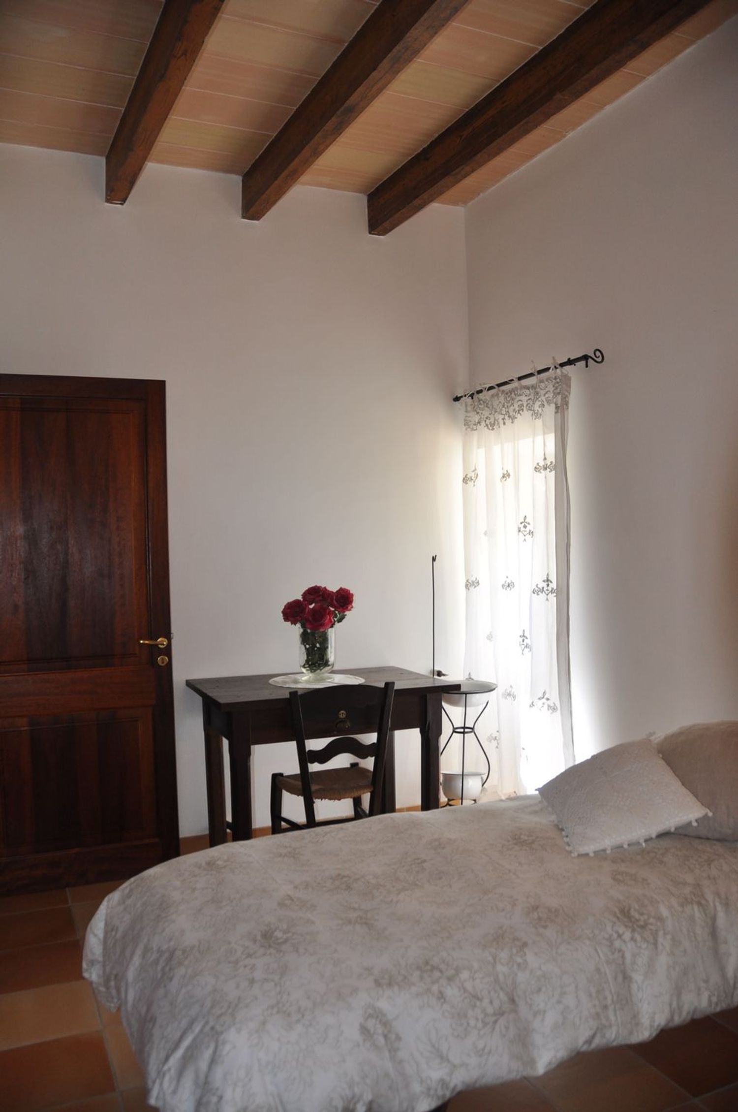 Casa rural en Son Roca - Son Ximelis - Son Anglada, Son Roca - Son Ximelis - Son Anglada - Foto 23