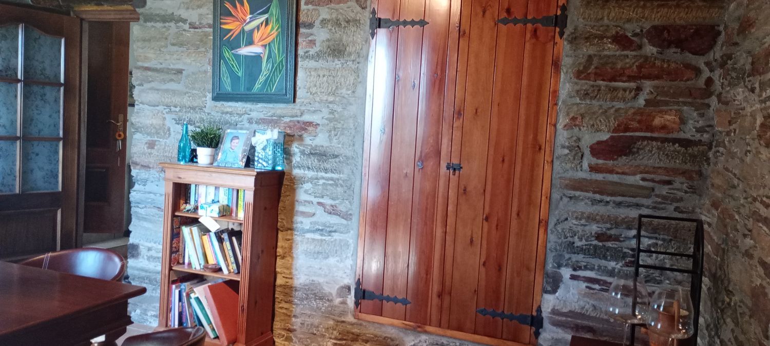 Casa rural en Lg Estraxiz, 5 - Foto 7