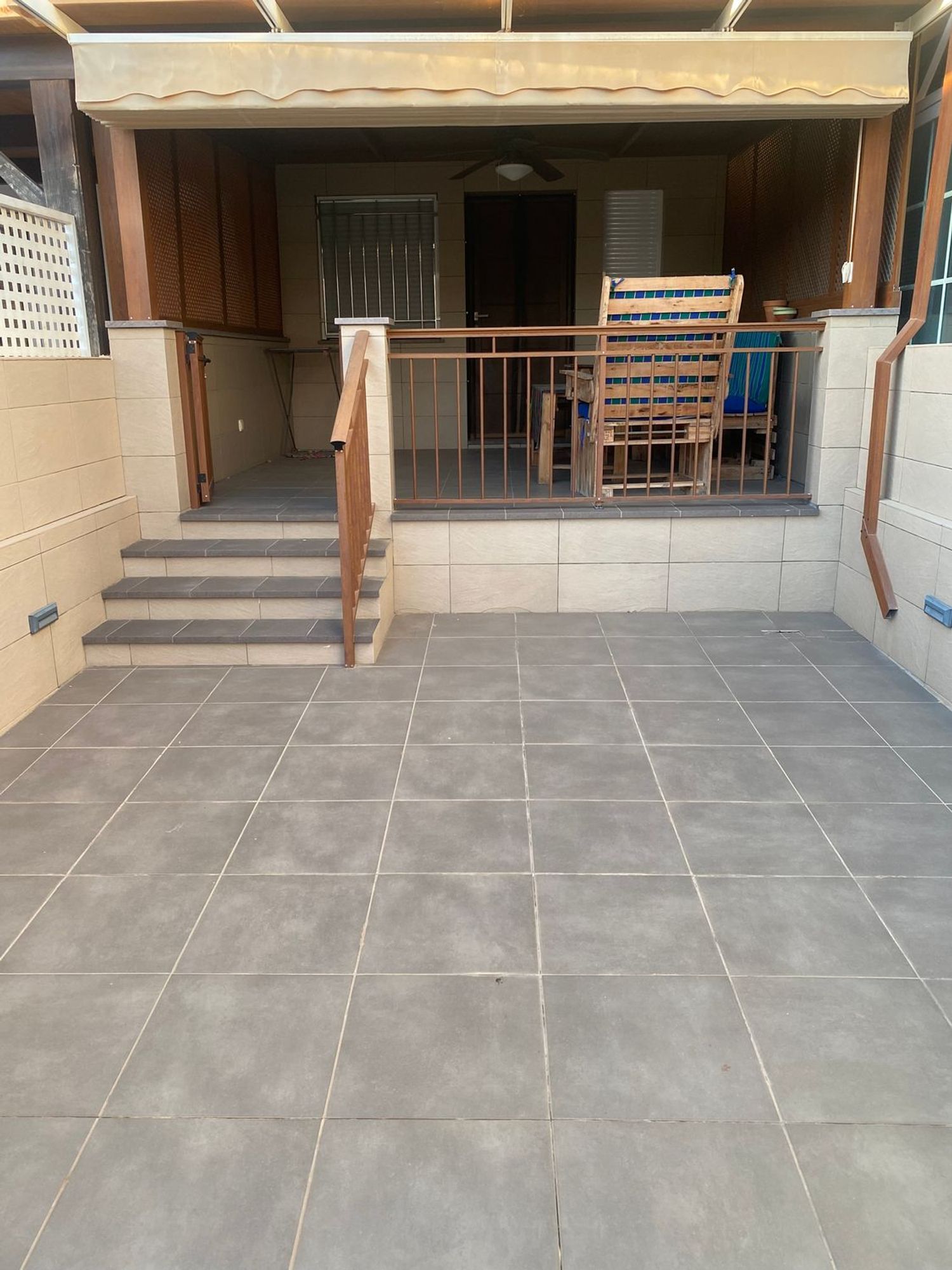 Piso en Puerta Litoral Andaluz, 5 - Foto 6
