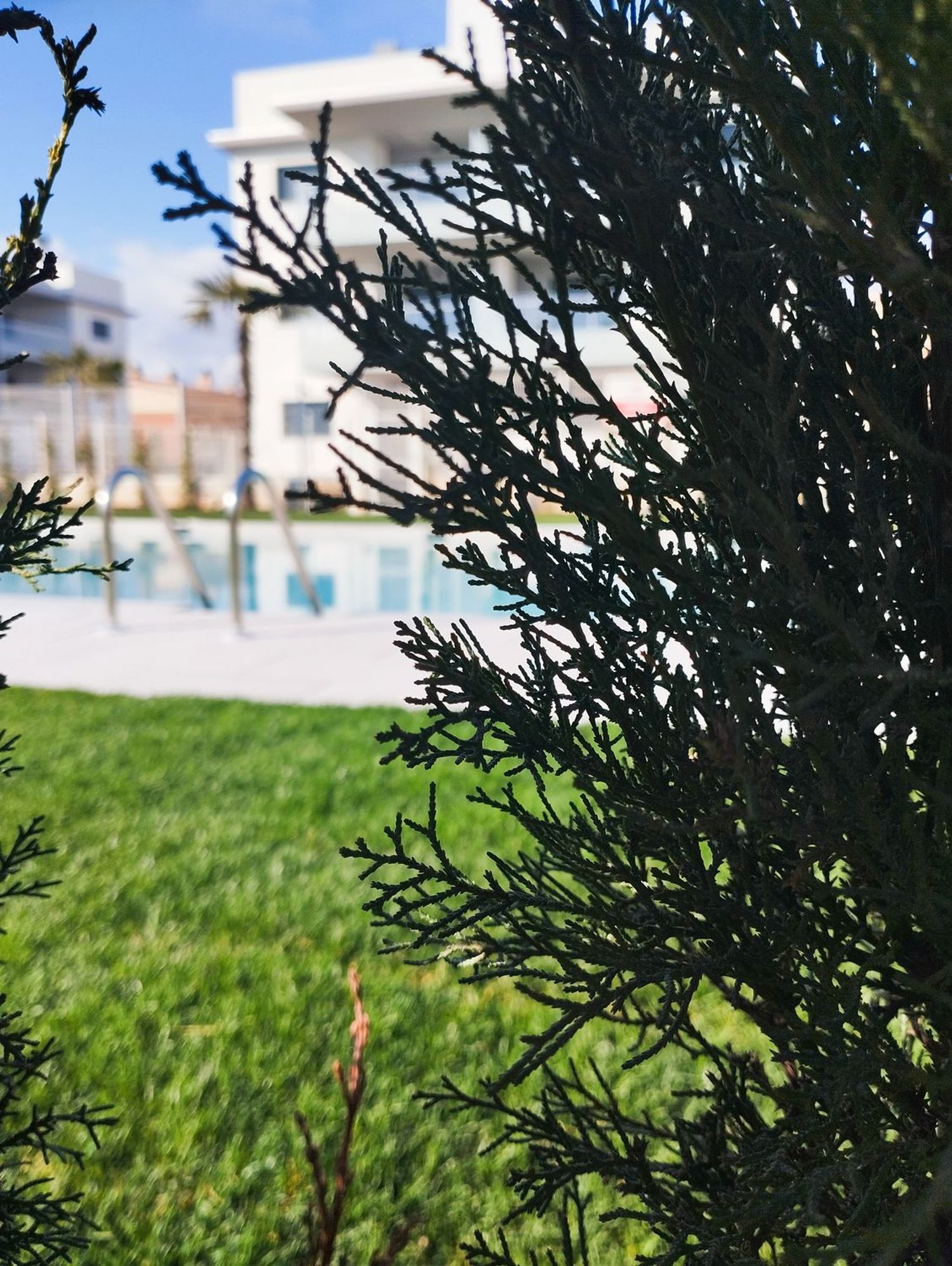 Dúplex en avenida Pompeu Fabra, 74 - Foto 8