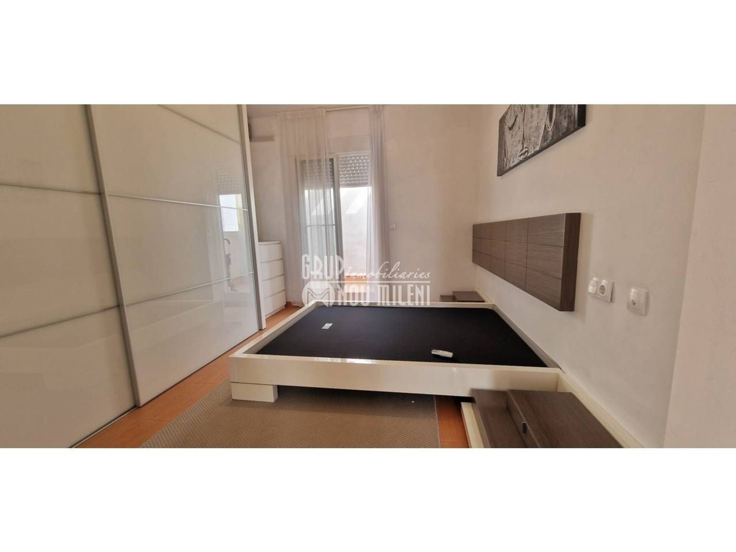 Ático en Catarroja - Foto 25