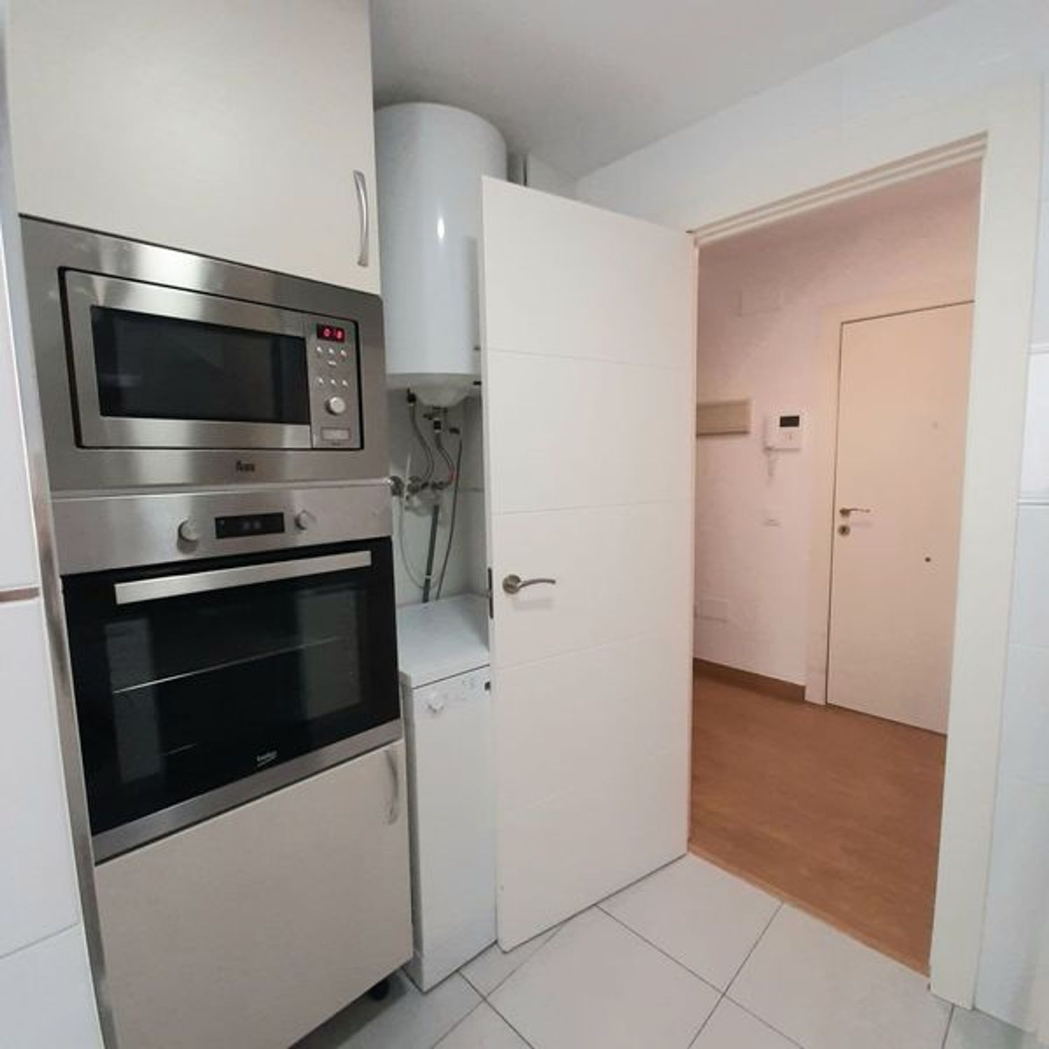 Piso en Pasaje Miramar del Palo, 17, El Palo - Foto 24
