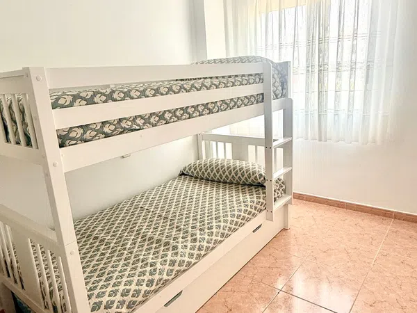 Piso en Calle Assagador de la Marjal, 97, Les Bassetes-El Marjal - Foto 10
