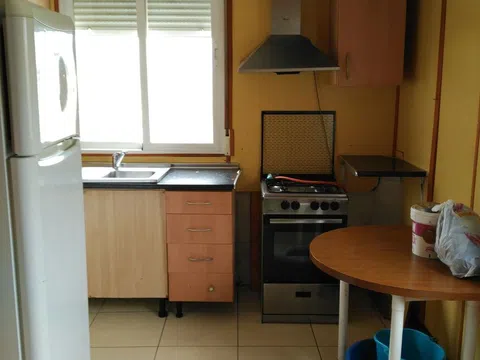 Piso en calle Pedro Machuca, 62 - Foto 10