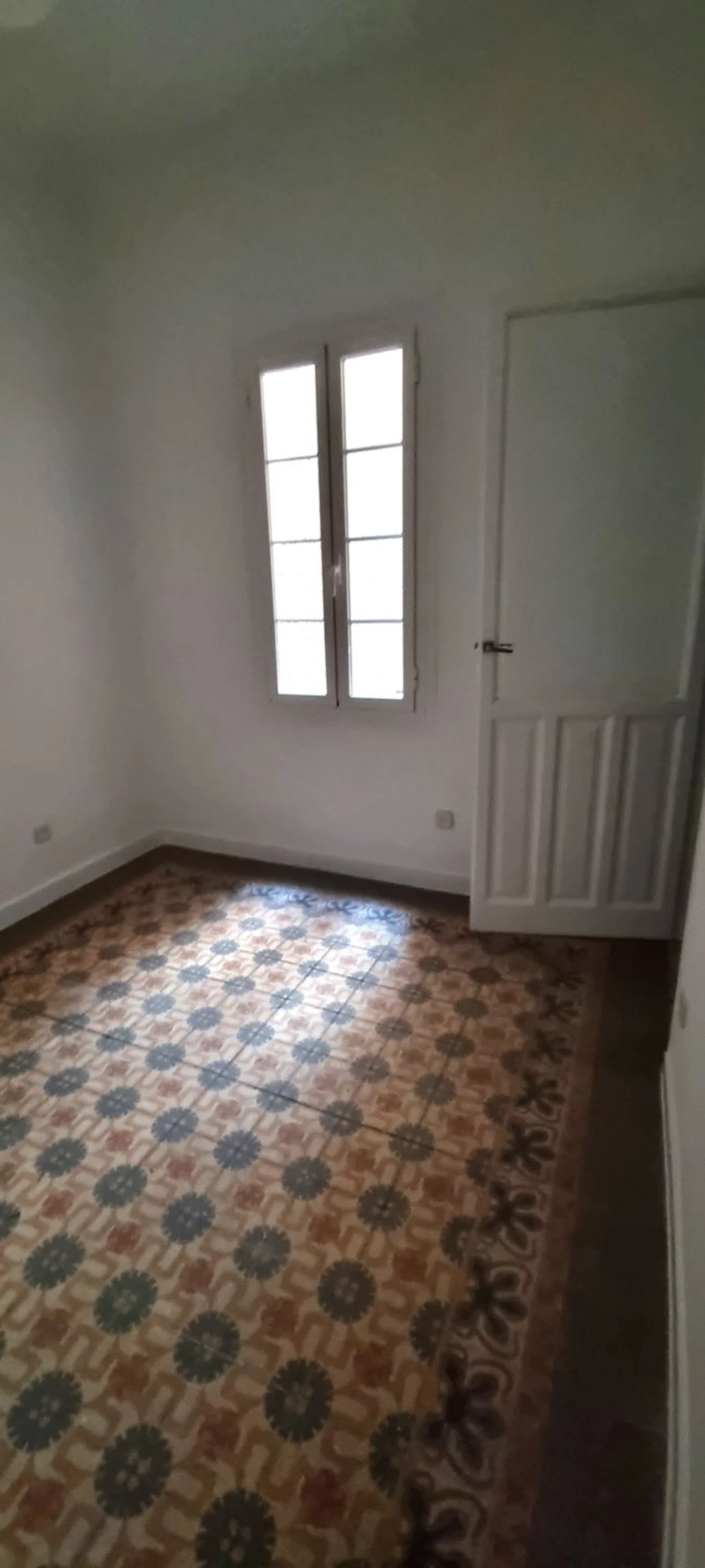 Piso en calle de Tortosa, 10 - Foto 8