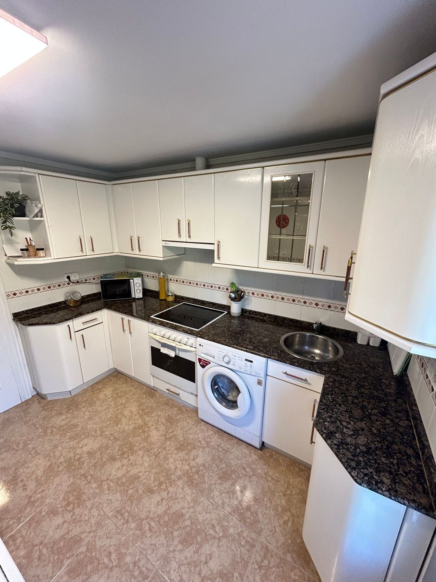 Piso en Calle Ganekogorta, 12 - Foto 14