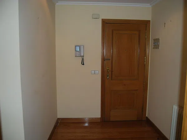 Piso en Sagasta, 6, Centro - Echegaray, Centro - Echegaray - Foto 15