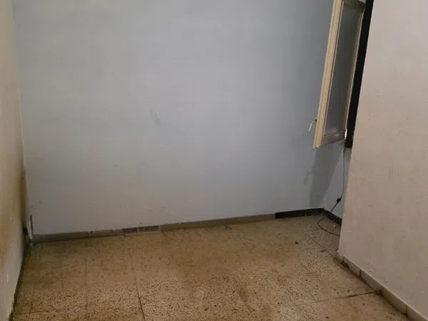 Ático en Calle de Joaquín Costa, 96, Escoles - Foto 8