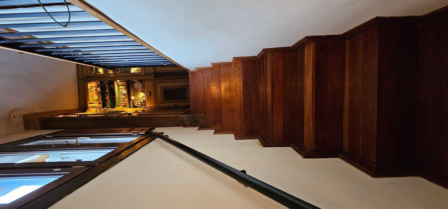 Dúplex en calle Verónica de la Magdalena, 27 - Foto 29